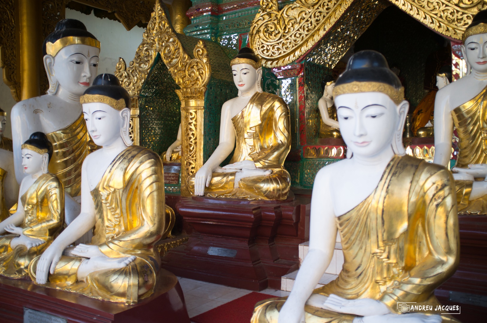 birmanie-102 (Grand).jpg